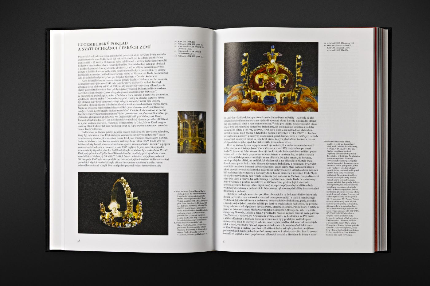 Fragmenty paměti – fotografie 8